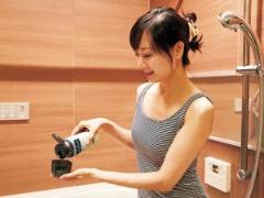 努力しないで“ゆるっとやせ”｜お風呂美人のダイエットの近道テク！ |