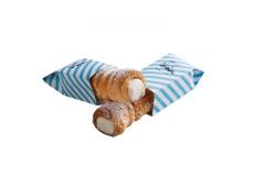 生クリーム専門店「ミルク」立川にOPEN　最高濃度のシュークリームが新登場