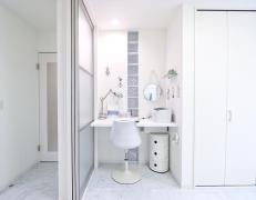  やっぱり「白いインテリア」が好きなんです♡おしゃれ部屋実例集