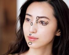 艶メイク｜失敗しない！色っぽく見せる艶肌メイクやり方・コスメまとめ |