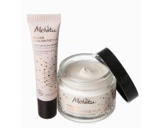 本日発売！メルヴィータ新クリームを「美的クラブ」がトライ！アルガンの恵みを実況【お