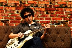 ハワイ最大級の文化交流イベント“ホノフェス”に奥田民生が参戦！