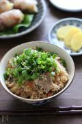  「また作ってほしい」と喜ばれる♡激ウマ「炊き込みご飯」レシピ12選