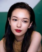 似合う赤リップが知りたい！タイプ別メイクのポイント＆おすすめリップまとめ