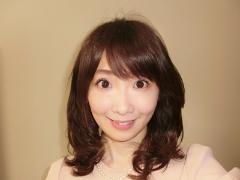 大好きなブランドのライン使いがマイルール【すっぴん女子#43】 |