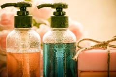 トリートメントでサラつや潤いヘアに！正しい使い方と注意点