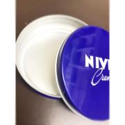 しっとりが続く♡乾燥肌におすすめのプチプラクリーム7選