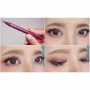 いくつ持ってる？みんなが買った＆ハマった♡2017年版「ベスト溺愛コスメ」10選