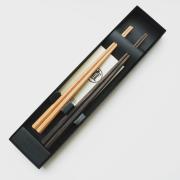 ギフトにも♡カップルで使いたいおしゃれな「おそろいアイテム」