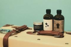 【お悩み別】もっときれいになりたい女子へ♡ 1週間に一度のスペシャルケア方法