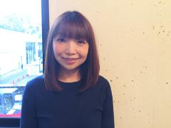 くせ毛に悩んでいる人必見！サラサラが続くミネコラトリートメント【賢人の髪コンプレッ