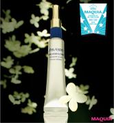 【ベスト・スキンケア大賞】シワ改善×美白ケアを実現した業界初の最先端クリーム | lMAQU