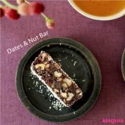 まるでチョコレート！ 食べ応えのある美食材おやつで健康ダイエット | lMAQUIA