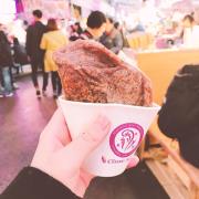 お買い物も自分磨きも♡土日で気軽に楽しめる冬の韓国厳選ガイド