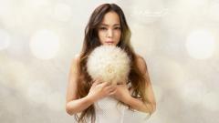 「アムロス」続出！今だからこそ聞きたい安室奈美恵のオススメsong8選
