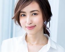 小顔になれるかも♡ 口角のエイジングケアで笑顔美人にも！ |