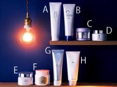 毛穴クレンジングおすすめ｜黒ずみも開き毛穴も撃退！ツルスベ美肌に導くクリーム＆オイ