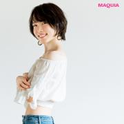 白→茶色の食べ物に切り替え！ ダイエットを習慣化する食生活の見直しポイント | lMAQUIA