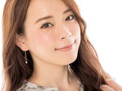 プチプラチークの新色トレンドは？ 人気Youtuber・関根理紗さんが分析！ |