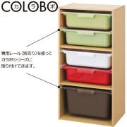 お値段以上のクオリティ！ニトリの「#カラボ」が話題♡