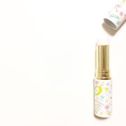 ポーチイン必至！ "潤いのお直し"ができるモバイルコスメリスト