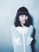 男ウケNO1髪色ど～れだ♡男性が好む色はコレ！