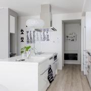 ニトリで部屋が片づく♡おしゃれな「スッキリ収納」のコツ20
