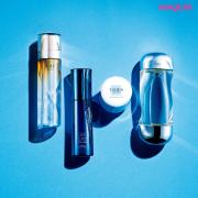 肌が潤わない＆顔が下がってきた…3日でピンチを救う逸品スキンケアアイテム | lMAQUIA