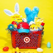 安くて便利♡アメリカで絶対行くべき大型スーパーはここ！