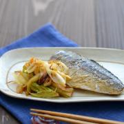 お肉を食べて痩せる！原始時代の食事法「パレオダイエット」が話題！