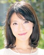 風邪をひきやすくなった人必見！ 免疫力をアップするためにできること |