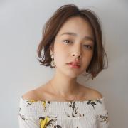 ショートカットに挑戦したい！ヘアスタイルを変えたい人必見のおすすめスタイル厳選10！