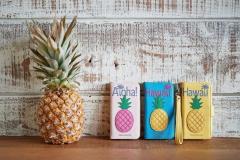 ハワイ限定！サマンサ新ライン「Samantha Lani」アラモアナセンターでデビュー