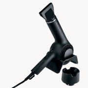 Nobby by TESCOM プロフェッショナル プロテクトイオンヘアードライヤー NIB3000 ;