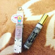 手持ちのリップが倍楽しめる！「黒リップ」「白リップ」が使えると話題です