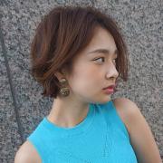 大人っぽい髪型にイメチェンしたい！アラサー女子におすすめスタイル