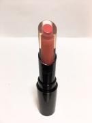 ヴィセのリップは超優秀☆ ひと塗りでグラデーションリップに。