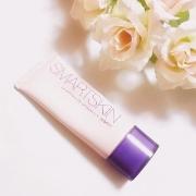 理想の素肌美人になれる☆ 素肌をキレイに魅せてくれるアルビオンのメイクアップベース！