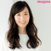 睡眠改善で－8kgを叶えた小林麻利子さんに聞く！ 美睡眠のための24時間Tips | lMAQUIA