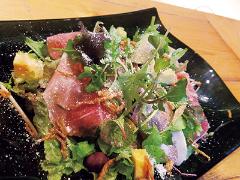 －15kgも！「食べて痩せる」ダイエット賢者たちの“時短・3食・野菜たっぷり“3法則 |