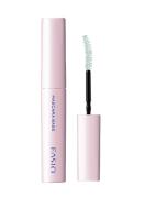 1,500円以下！まつげカールをキープする「プチプラマスカラ下地」