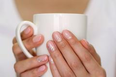 乾燥しやすい冬に保湿しておきたいパーツとケアの仕方♡