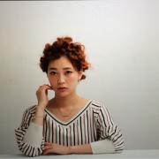 ショートさん向け簡単ヘアアレンジで、 マンネリしがちな雰囲気変えてみる？