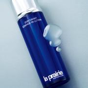 混合肌＆エイジング悩みがある方、必見！ 美容液レベルの贅沢エキスが配合された万能化粧