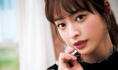 ディオールの限定グロス“アディクト”　早いもの勝ちのメタリックレッドに注目 |