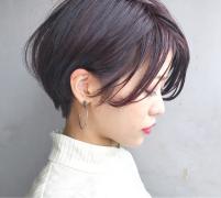 派手すぎず、でも流行はおさえたい！大人女子のためのトレンドヘアまとめ♡