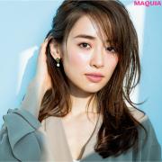 ゲッターズ飯田×小田切ヒロが語る！ 印象に残る＆逃したくない女性の法則って？ | lMAQUIA