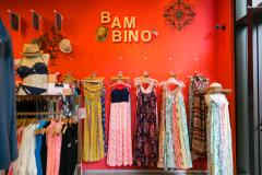 島全体が免税♡お買い物天国「グアム」で買いたいものリスト