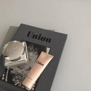 プチギフトにも喜ばれる♡ポーチに忍ばせたい「ハンドクリーム」16選