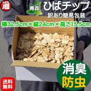  人気インスタグラマー10人♡おしゃれな人のクローゼット収納を拝見